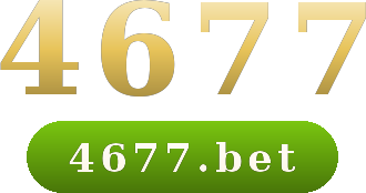 4677 logo