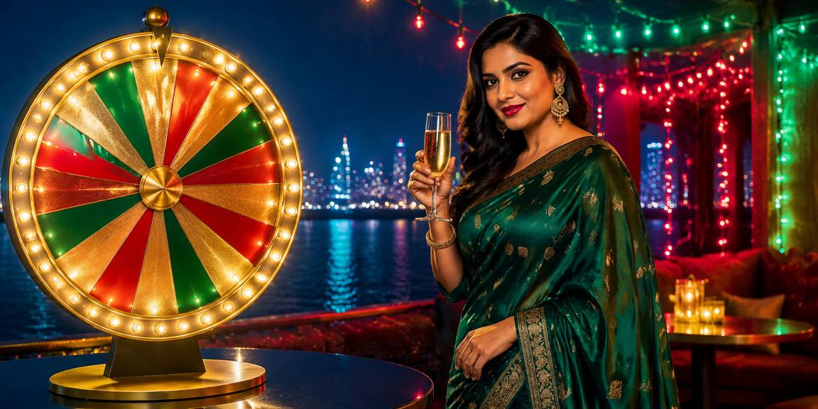 4677 অ্যাকাউন্ট ওয়ালেট — জমা ও উত্তোলন সহজে