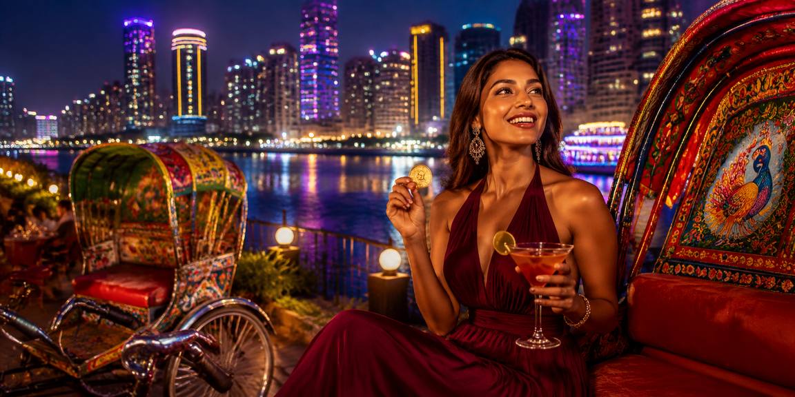 4677 গেমের ফলাফল কীভাবে নির্ধারিত হয়