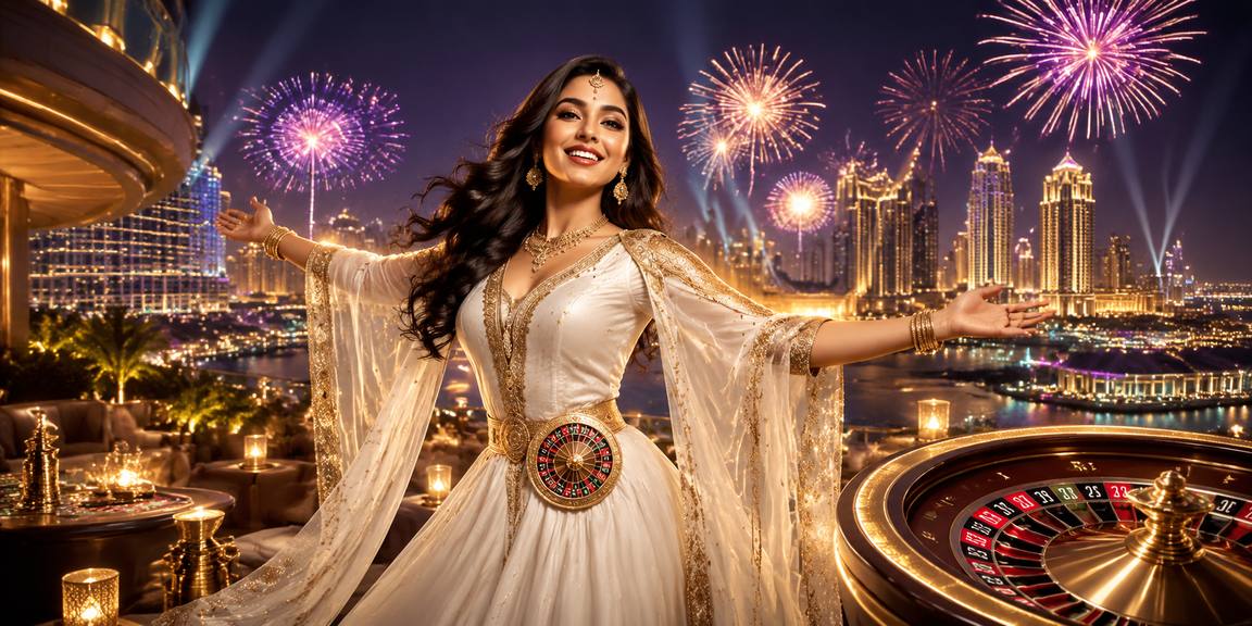 4677 স্লট গেম