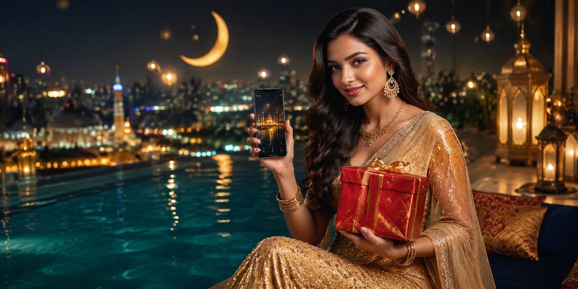 4677 ফলের পার্টি স্লট