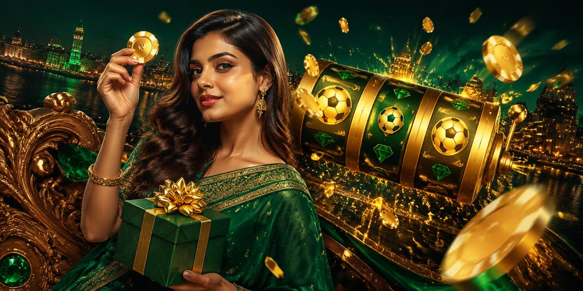 4677 মোবাইলে ফিরে আসা ব্যবহারকারীদের জন্য সহজ পথ