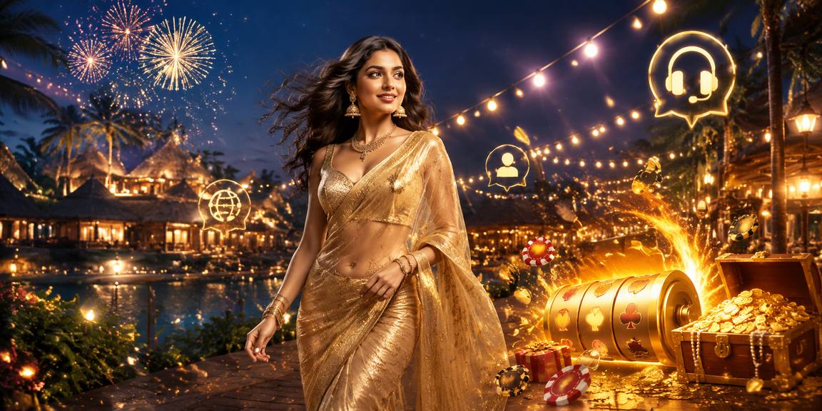 4677 একই লবিতে স্লট, লাইভ ক্যাসিনো ও স্পোর্টসবুক